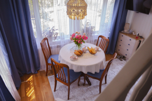 Фотодача «Традиция»