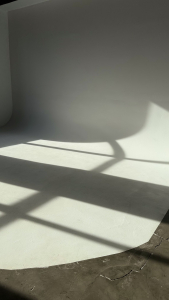 All in Ванеева (черный и белый залы)