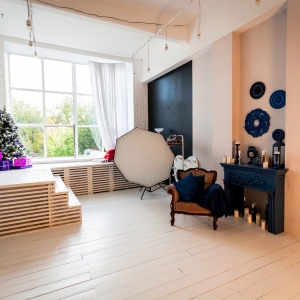 Настроение