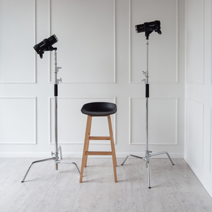 Фотокорнер Студия