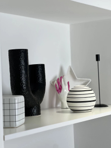 Основной зал