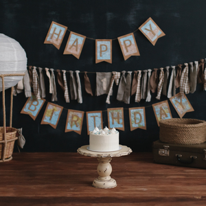 Зал №1 МАТРЁШКА