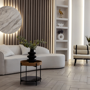 Bohema [Богема]