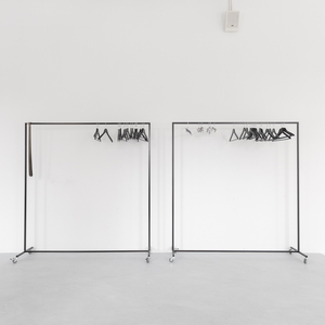 Зал с циклорамой XL