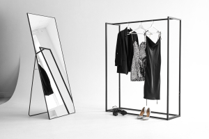 Зал Импульс