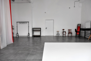 Aesthetic [Эстетик]