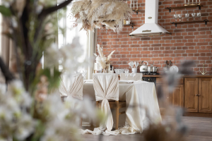 Зал Фактура