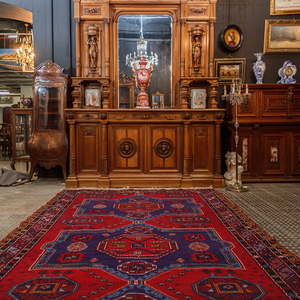 Антикварный магазин Antik&Brut