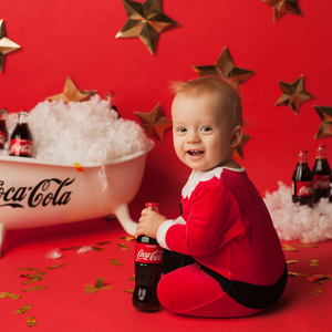 Зал №1 МАТРЁШКА