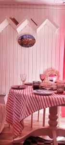 Фотодача в Никольском