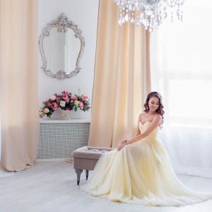 Каминная команта