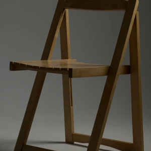 Зал 1 (Base) с новогодней зоной