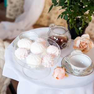 Трансформер