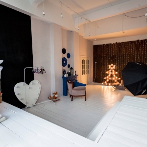 Настроение