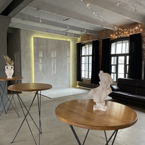 Пространство