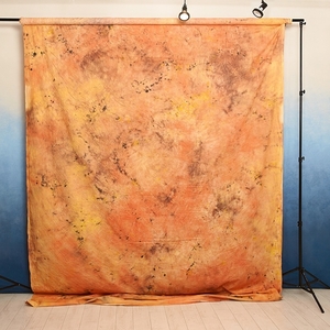 Основной зал