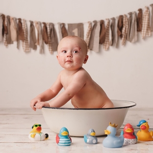 Зал №1 МАТРЁШКА