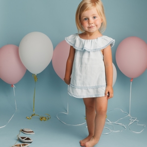 Зал №1 МАТРЁШКА