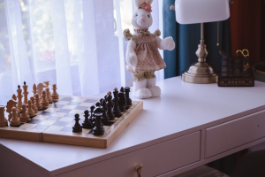 Фотодача «Традиция»