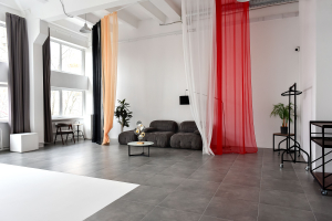 Aesthetic [Эстетик]