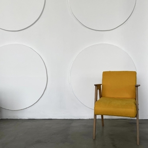 Зал GRAY (большой зал)