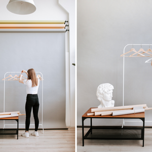 Дубовый зал