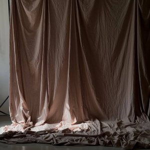 Зал 1 (Base) с новогодней зоной