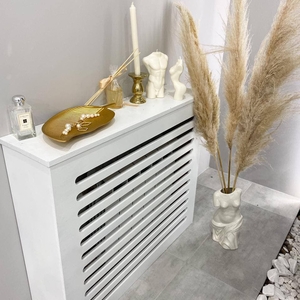 Основной зал