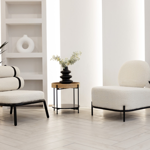 Bohema [Богема]