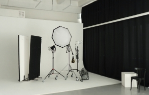 Мастерская