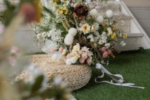 Зал Фактура