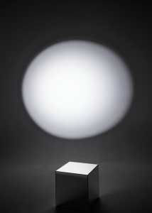 ЦИКЛОРАМА и ИНТЕРЬЕР