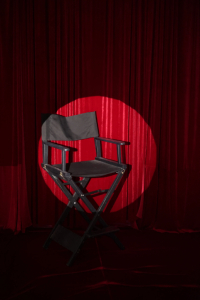 ALL in Саврасова