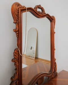 Зал «Студия на Тверской»