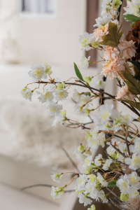 Зал Фактура