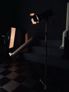 КОНСТРУКТОР