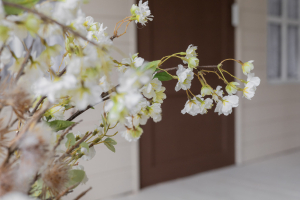 Зал Фактура