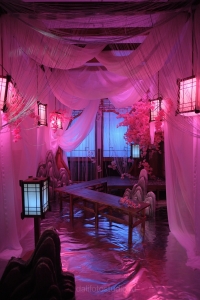 ЯПОНИЯ/КИТАЙ/ШКОЛА №4