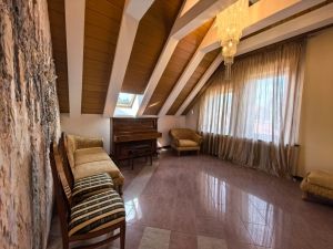 Зал Фортепиано