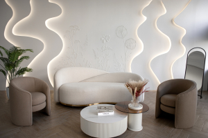 Premium [премиум]