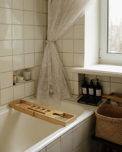 VINTAGE ROOM Новогодний декор с 15.11.