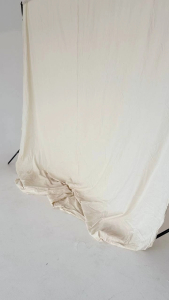 ALL in Саврасова