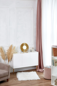 ЗАЛ СВЕТЛЫЙ