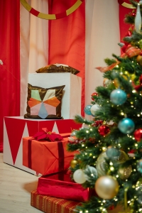 ЗАЛ ЛОФТ + СВЕТЛЫЙ ЗАЛ