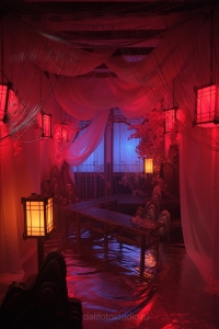 ЯПОНИЯ/КИТАЙ/ШКОЛА №4