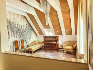 Зал Фортепиано