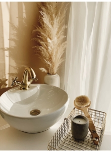 Inspire Studio Moscow