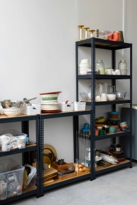 Кухня "борщ"