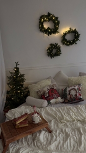 ALL in Саврасова