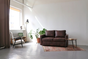 Мастерская